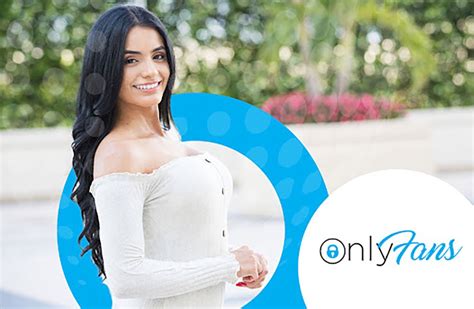 latina only fans|15 Of The Best Latina OnlyFans Models on Instagram